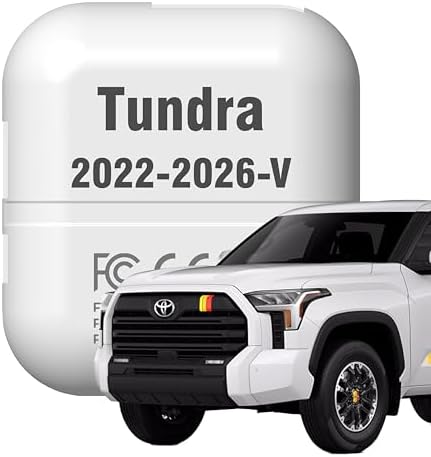 Protect-X Tundra Smart Sensor
